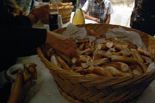 Immagine allegata alla scheda. Per averne una descrizione leggere i dettagli più in basso.
