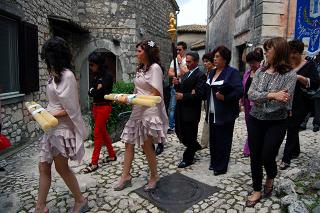 Immagine allegata alla scheda. Per averne una descrizione leggere i dettagli più in basso.