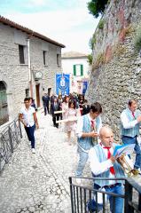 Immagine allegata alla scheda. Per averne una descrizione leggere i dettagli più in basso.
