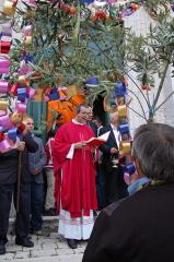 Immagine allegata alla scheda. Per averne una descrizione leggere i dettagli più in basso.