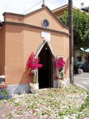 Immagine allegata alla scheda. Per averne una descrizione leggere i dettagli più in basso.