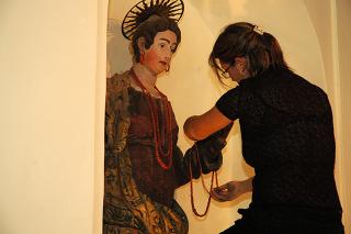 Immagine allegata alla scheda. Per averne una descrizione leggere i dettagli più in basso.