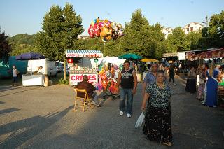 Immagine allegata alla scheda. Per averne una descrizione leggere i dettagli più in basso.