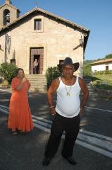 Immagine allegata alla scheda. Per averne una descrizione leggere i dettagli più in basso.