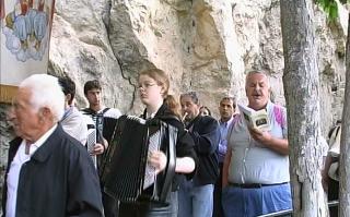 Immagine allegata alla scheda. Per averne una descrizione leggere i dettagli più in basso.