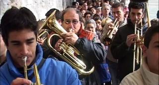 Immagine allegata alla scheda. Per averne una descrizione leggere i dettagli più in basso.