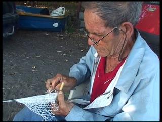 Immagine allegata alla scheda. Per averne una descrizione leggere i dettagli più in basso.