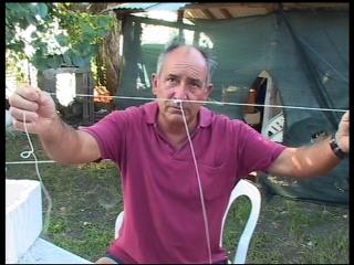 Immagine allegata alla scheda. Per averne una descrizione leggere i dettagli più in basso.