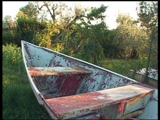 Immagine allegata alla scheda. Per averne una descrizione leggere i dettagli più in basso.