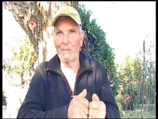 Immagine allegata alla scheda. Per averne una descrizione leggere i dettagli più in basso.