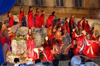 Immagine allegata alla scheda. Per averne una descrizione leggere i dettagli più in basso.