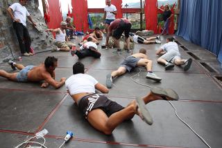 Immagine allegata alla scheda. Per averne una descrizione leggere i dettagli più in basso.