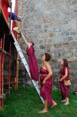 Immagine allegata alla scheda. Per averne una descrizione leggere i dettagli più in basso.