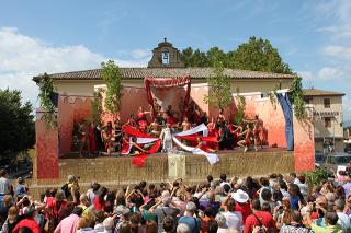 Immagine allegata alla scheda. Per averne una descrizione leggere i dettagli più in basso.