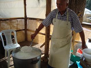 Immagine allegata alla scheda. Per averne una descrizione leggere i dettagli più in basso.