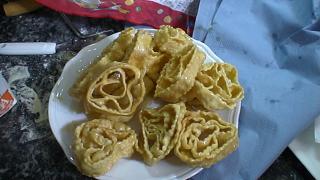 Immagine allegata alla scheda. Per averne una descrizione leggere i dettagli più in basso.