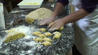 Immagine allegata alla scheda. Per averne una descrizione leggere i dettagli più in basso.