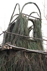 Immagine allegata alla scheda. Per averne una descrizione leggere i dettagli più in basso.