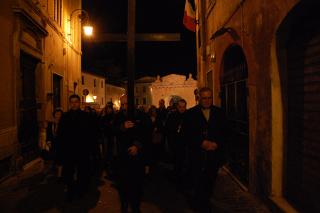 Immagine allegata alla scheda. Per averne una descrizione leggere i dettagli più in basso.