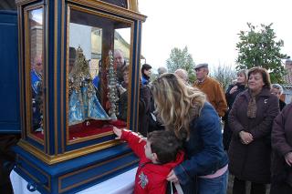 Immagine allegata alla scheda. Per averne una descrizione leggere i dettagli più in basso.