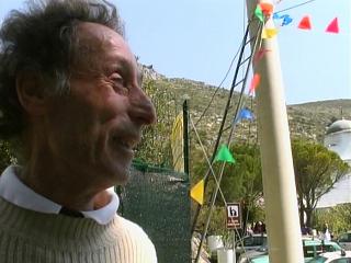 Immagine allegata alla scheda. Per averne una descrizione leggere i dettagli più in basso.