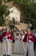 Immagine allegata alla scheda. Per averne una descrizione leggere i dettagli più in basso.