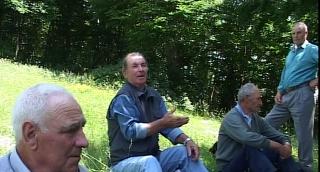 Immagine allegata alla scheda. Per averne una descrizione leggere i dettagli più in basso.