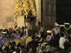 Miniatura della scheda Festa dei Candelieri: ingresso del candeliere del #Gremio dei Sarti# nella chiesa di Santa Maria di Betlem 