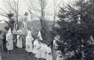 Immagine allegata alla scheda. Per averne una descrizione leggere i dettagli più in basso.