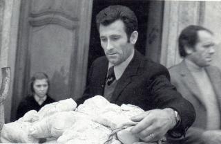 Immagine allegata alla scheda. Per averne una descrizione leggere i dettagli più in basso.