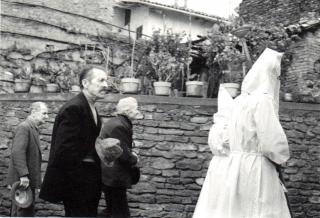 Immagine allegata alla scheda. Per averne una descrizione leggere i dettagli più in basso.