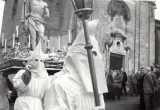 Immagine allegata alla scheda. Per averne una descrizione leggere i dettagli più in basso.