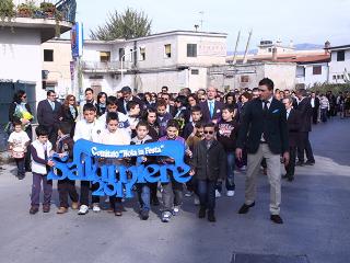 Immagine allegata alla scheda. Per averne una descrizione leggere i dettagli più in basso.