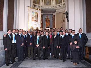 Immagine allegata alla scheda. Per averne una descrizione leggere i dettagli più in basso.