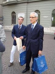 Immagine allegata alla scheda. Per averne una descrizione leggere i dettagli più in basso.