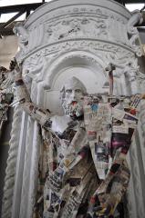 Immagine allegata alla scheda. Per averne una descrizione leggere i dettagli più in basso.