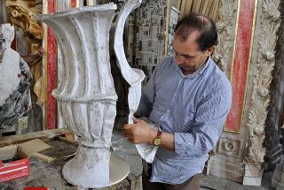 Immagine allegata alla scheda. Per averne una descrizione leggere i dettagli più in basso.