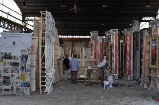 Immagine allegata alla scheda. Per averne una descrizione leggere i dettagli più in basso.