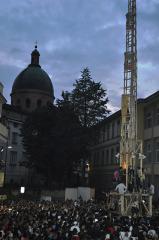 Immagine allegata alla scheda. Per averne una descrizione leggere i dettagli più in basso.