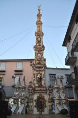 Immagine allegata alla scheda. Per averne una descrizione leggere i dettagli più in basso.