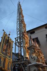 Immagine allegata alla scheda. Per averne una descrizione leggere i dettagli più in basso.