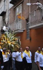 Immagine allegata alla scheda. Per averne una descrizione leggere i dettagli più in basso.