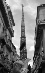 Immagine allegata alla scheda. Per averne una descrizione leggere i dettagli più in basso.