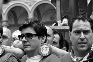Immagine allegata alla scheda. Per averne una descrizione leggere i dettagli più in basso.