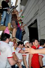 Immagine allegata alla scheda. Per averne una descrizione leggere i dettagli più in basso.