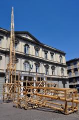 Immagine allegata alla scheda. Per averne una descrizione leggere i dettagli più in basso.