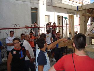 Immagine allegata alla scheda. Per averne una descrizione leggere i dettagli più in basso.