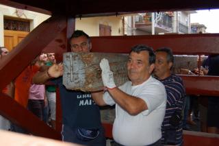 Immagine allegata alla scheda. Per averne una descrizione leggere i dettagli più in basso.