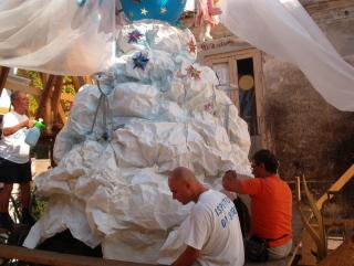 Immagine allegata alla scheda. Per averne una descrizione leggere i dettagli più in basso.