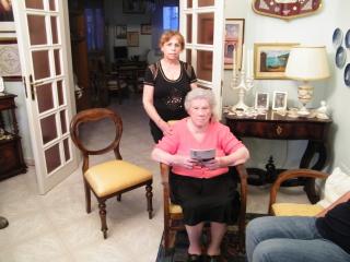 Immagine allegata alla scheda. Per averne una descrizione leggere i dettagli più in basso.